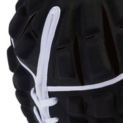 Canterbury Mens Reinforcer Headgear Football NRL Rugby AFL Padded Helmet - M V563-B000001-M