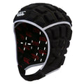 Canterbury Mens Reinforcer Headgear Football NRL Rugby AFL Padded Helmet - S V563-B000001-S