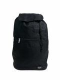 26L Foldable Deep Backpack Bag Gym Sports Luggage Travel Back Pack - Black V563-B8108-BLACK