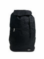 26L Foldable Deep Backpack Bag Gym Sports Luggage Travel Back Pack - Black V563-B8108-BLACK