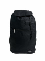26L Foldable Deep Backpack Bag Gym Sports Luggage Travel Back Pack - Black V563-B8108-BLACK