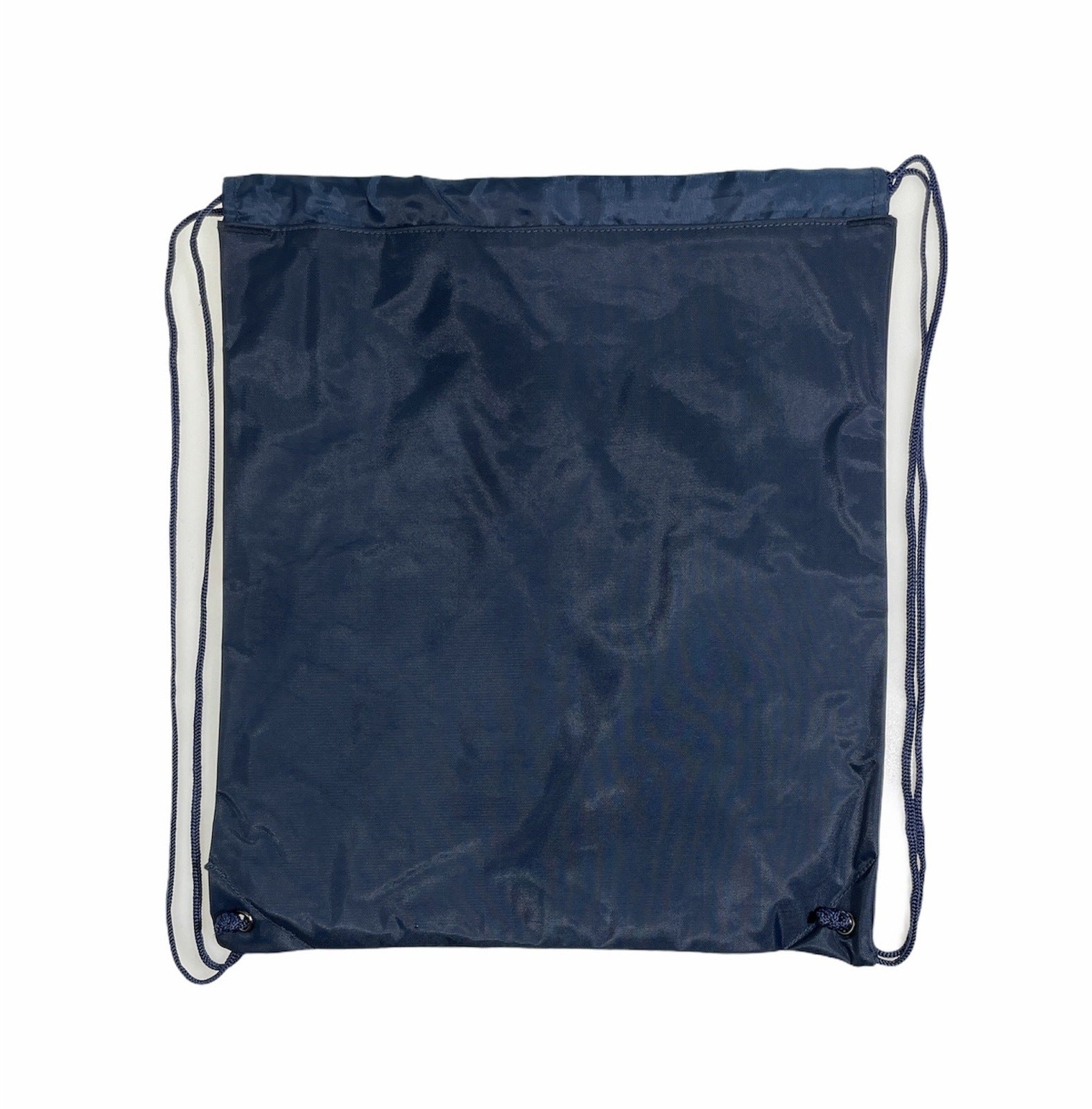 Leuts Waterproof Bag Sack Gym School Swimming Boot Bag Swim With Back Straps - Navy V563-B8136-NAVY