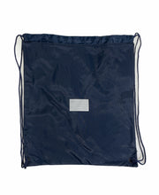 Leuts Waterproof Bag Sack Gym School Swimming Boot Bag Swim With Back Straps - Navy V563-B8136-NAVY