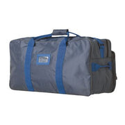 Portwest B900 Holdall 65L Bag Gym Overnight Travel Weekend Luggage - Navy V563-B900-NAVY