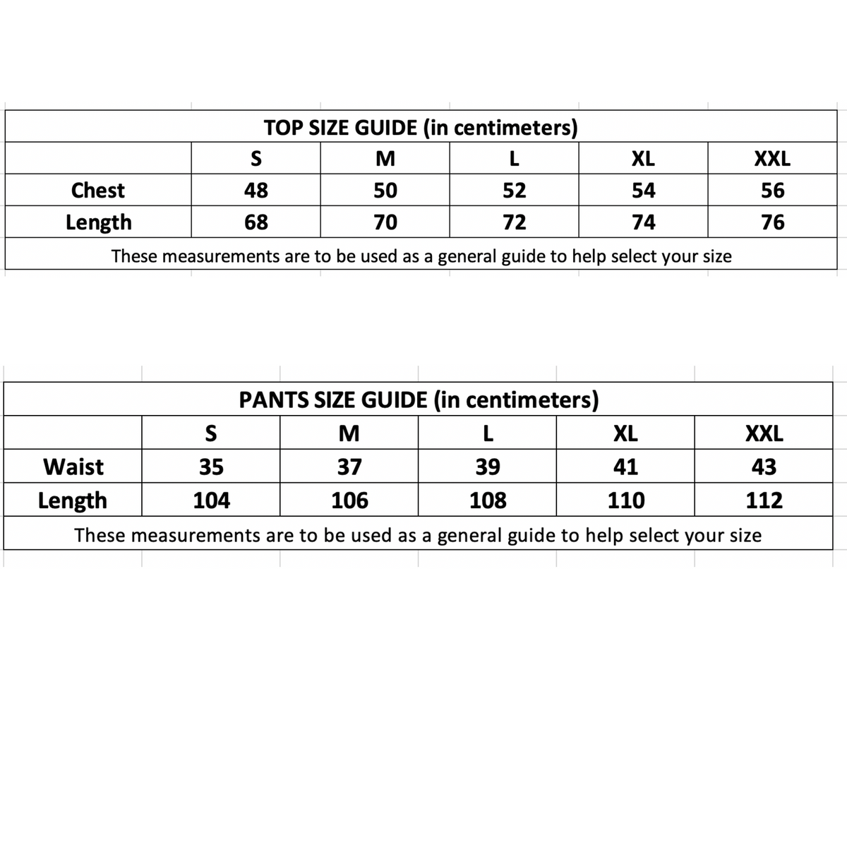 2pcs Set Mens Merino Wool Blend Long Sleeve Thermal Top & Long Johns Pants Underwear - Beige - L V563-BB-2PCMSET-BG-L