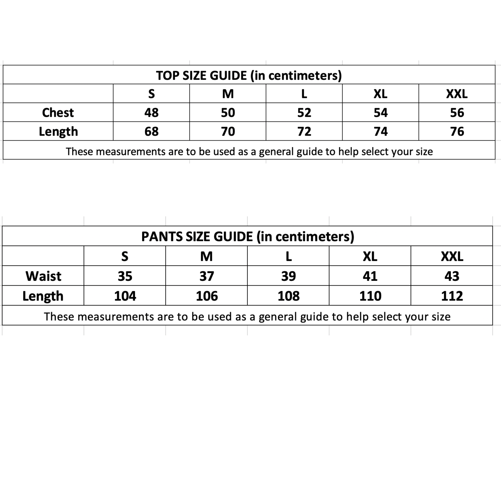 2pcs Set Mens Merino Wool Blend Long Sleeve Thermal Top & Long Johns Pants Underwear - Black - XXL