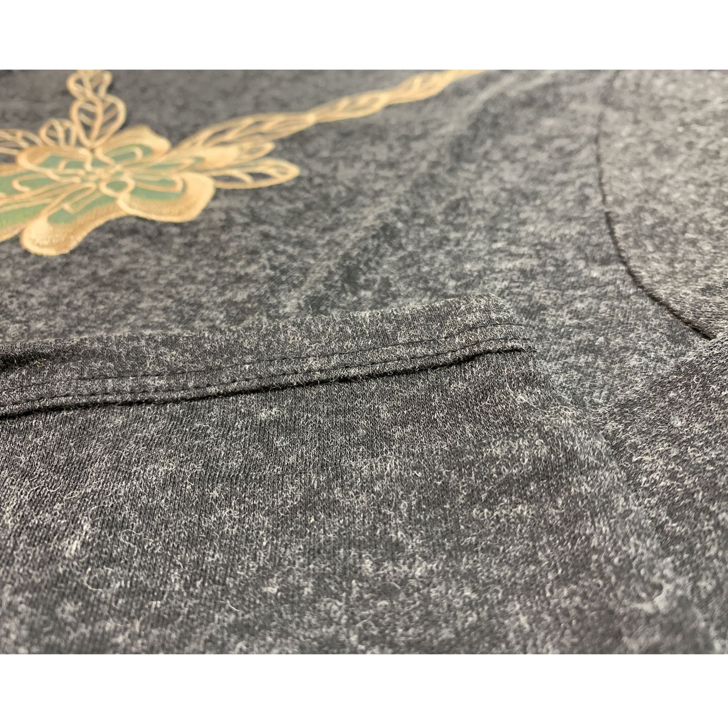 Womens Merino Wool Blend Thermal Top Long Sleeve V Neck Spencer Warm - Black - 16-18 V563-BB-SI047-BK-16_18