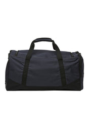 Large Foldable Sports Gym Duffle Bag Waterproof Travel Duffel Bag - Navy V563-BB411-NAVY