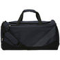 Large Foldable Sports Gym Duffle Bag Waterproof Travel Duffel Bag - Navy V563-BB411-NAVY