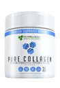 35 Servings Premium Hydrolysed Collagen Peptides Powder Hair Skin Nail Health Grass Fed 420g V563-BOVINE_COLLAGEN