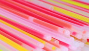 15 GLOW STICKS Party Light Glow In The Dark Rave BRACELETS Disco Bulk 20cm V563-BR-15GLOWSTKS-BRACLTS