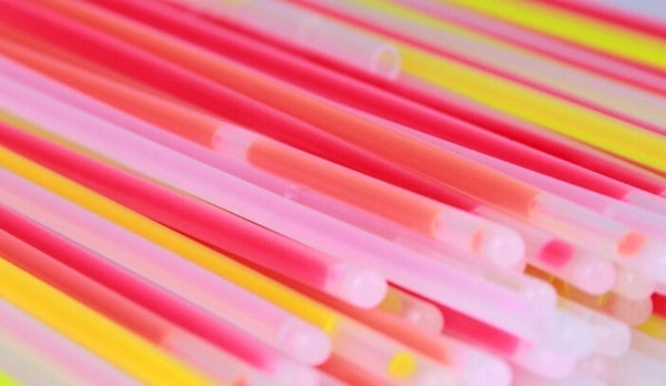 15 GLOW STICKS Party Light Glow In The Dark Rave BRACELETS Disco Bulk 20cm V563-BR-15GLOWSTKS-BRACLTS