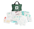 210PCS Emergency FIRST AID KIT Medical Travel Set Workplace Family Safety Office V563-BR-210P-DXFIRSTAIDKIT