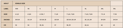 5.5"" Premium Australian Wool Felt Top Hat w/ Satin Lining Mad Hatter Magician Tuxedo in Black - 59cm V563-BR-21180-59-BLK