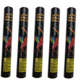 75 GLOW STICKS Party Light Glow In The Dark Rave BRACELETS Disco Bulk 20cm V563-BR-75-GLOWSTKS-BRAC