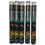75 GLOW STICKS Party Light Glow In The Dark Rave NECKLACE Disco Bulk V563-BR-75GLWSTKS