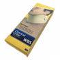 CERVICAL COLLAR Neck Foam Brace Support Spine Shoulder Relief V563-BR-CERVICALCOL-BRCE