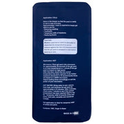 12x HOT COLD PACK First Aid Reusable Ice Heat Gel Packs Microwave Relief BULK V563-BR-HOTCOLDPACK-12