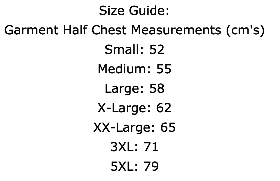 Mens Polo Top Shirt Plain Casual Short Sleeve Knit Basic T-Shirt - Sky Blue - XXL