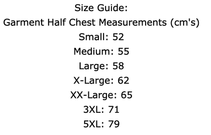 Mens Polo Top Shirt Plain Casual Short Sleeve Knit Basic T-Shirt - Yellow - XXL V563-BR-PSHRT-YLW-XXL