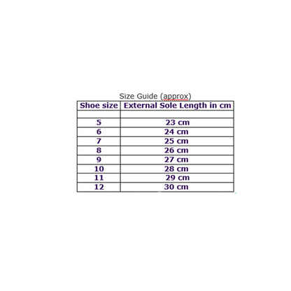 Sheepskin Wool Womens Slippers Scuffs Slip On Winter Ugg Slippers in Chestnut - 6 V563-BR-SHEEPSCUFFS-CNTFR-6