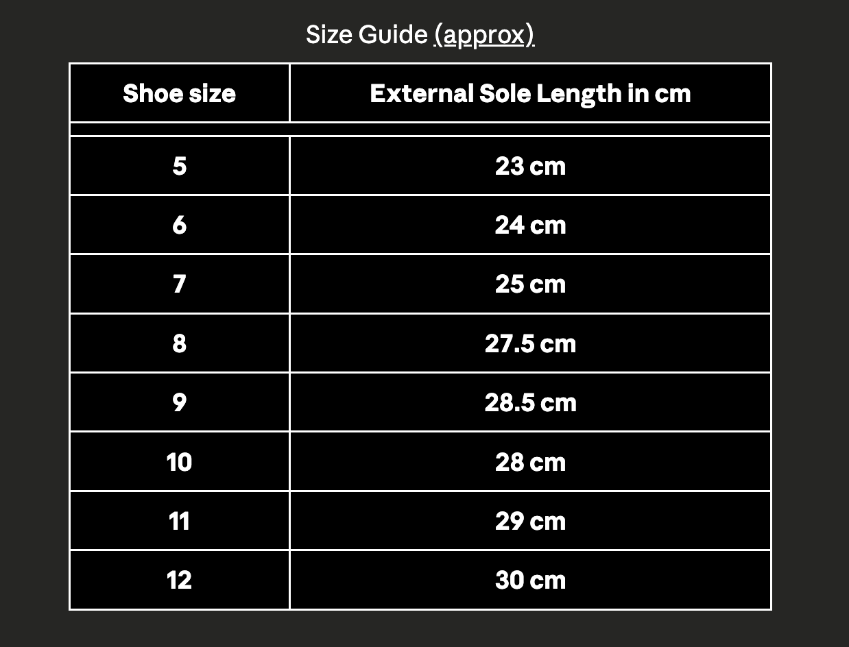 Sheepskin Wool Unisex Slippers Scuffs Slip On Winter Ugg Slippers in Chestnut - 10