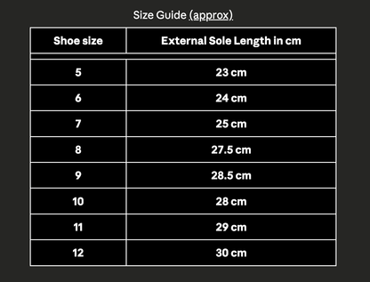 Sheepskin Wool Unisex Slippers Scuffs Slip On Winter Ugg Slippers in Chestnut - 10 V563-BR-SHEEPSCUFFS-CNTWOFR-10