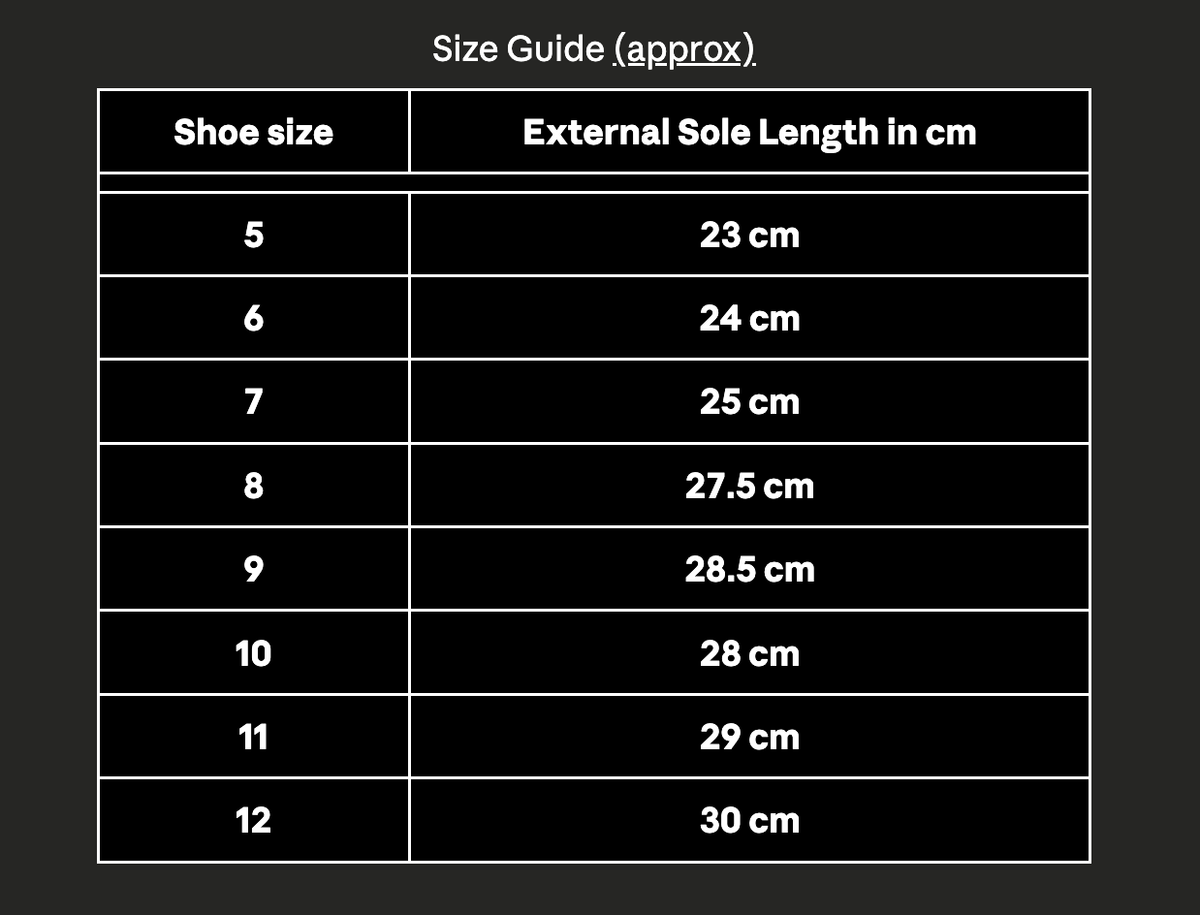 Sheepskin Wool Unisex Slippers Scuffs Slip On Winter Ugg Slippers in Chestnut - 7