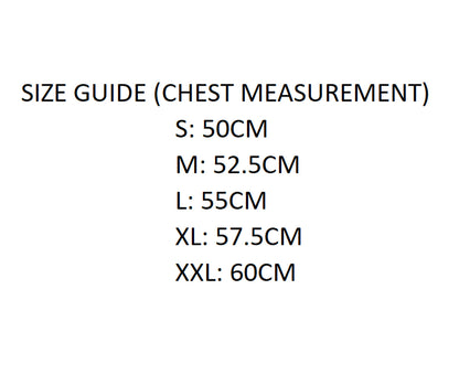 Hi Vis SINGLET Work Wear Safety Tank Top Fluro Micro Mesh UPF50+ High Visibility - Lime - Small V563-BR-SINGLET-LME-S