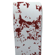Over Knee Stay Up Stockings Hosiery Party Costume Socks - Fake Blood Splash V563-BR-SUOTKSOCKS1-FKBLDSPLSH