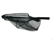 Telescopic Fishing Landing Net Rod Adjustable Foldable Pole Fish Catch & Release V563-BR-TELFISHNET