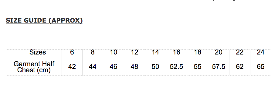 Womens Plain Ladies T SHIRT 100% COTTON Basic Tee Casual Top Size 6-24 T-Shirt - Yellow - 8