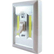 Brillar Wireless Light Switch with Cob Led Technology V563-BR0012