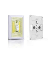 Brillar Wireless Light Switch with Cob Led Technology V563-BR0012