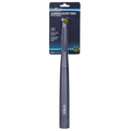 Baseball Bat LED Flashlight Super Bright Baton Torch Emergency Security Tools in Assorted Colours V563-BR0034