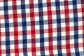 Bisley Mens Short Sleeve Check Shirt Checkered 100% Cotton Casual Business Work - Red - M V563-BS2878_CJER-M