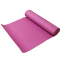 Yoga Mat Non-Slip Light Gym Fitness Home Exercise 1730x610x8mm Pilates V563-BUFFALO-YOGA