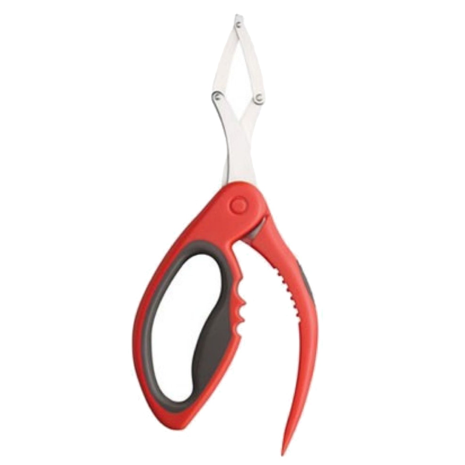 Chef'n CRAB CRACKER Lobster Seafood Shellfish Opener Plier Kitchen Tool V563-CHEFN-CCRACK