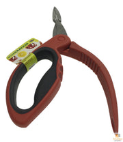 Chef'n CRAB CRACKER Lobster Seafood Shellfish Opener Plier Kitchen Tool V563-CHEFN-CCRACK