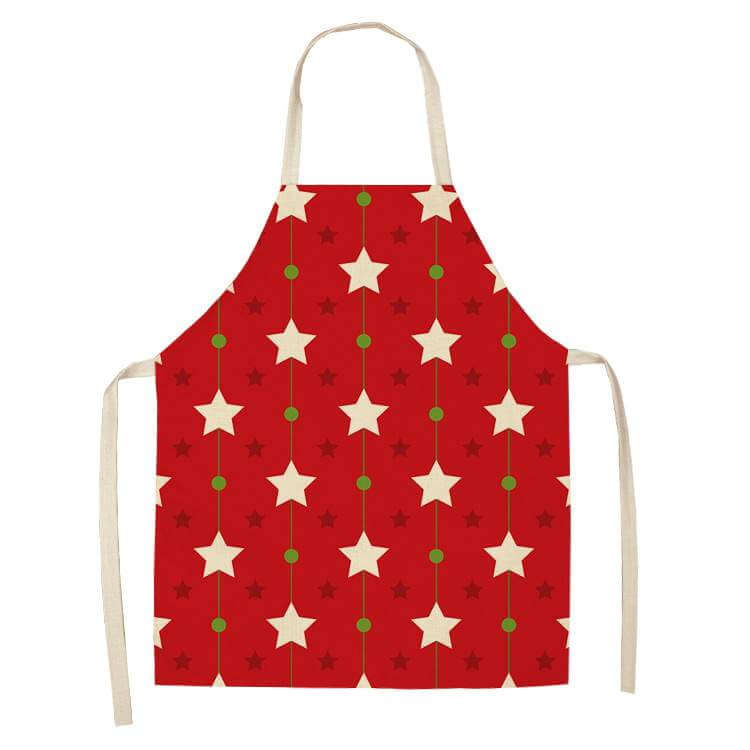 Christmas Gift Box V563-CHRISTMASBOX