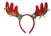 Christmas Gift Box V563-CHRISTMASBOX