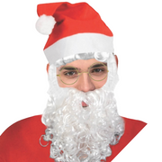 Christmas Gift Box V563-CHRISTMASBOX