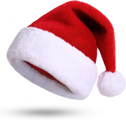 Christmas Gift Box V563-CHRISTMASBOX