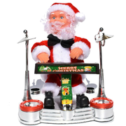 Christmas Gift Box V563-CHRISTMASBOX
