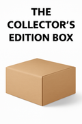 The Collector's Edition Box V563-COLLECTORSEDITIONBOX