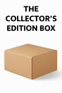 The Collector's Edition Box V563-COLLECTORSEDITIONBOX
