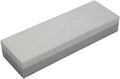 Combination Sharpening Stone Aluminum Oxide Silicon Carbide Knife - Fine/Coarse V563-COMBINATION_STONE