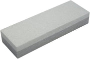 Combination Sharpening Stone Aluminum Oxide Silicon Carbide Knife - Fine/Coarse V563-COMBINATION_STONE