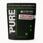 1KG Creatine Monohydrate Powder HPLC Tested Gym Workout Enhancer Micronised Supplement V563-CREATINE_MONO_1KG