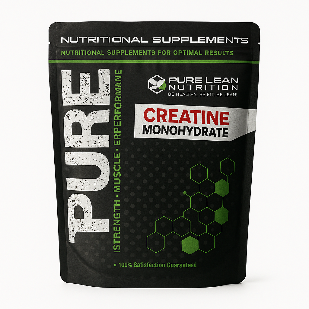 1KG Creatine Monohydrate Powder HPLC Tested Gym Workout Enhancer Micronised Supplement V563-CREATINE_MONO_1KG